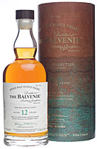 Balvenie 12 Jahre Home Malted Limited Edition kaufen Balvenie 12 Jahre Home Malted Limited Edition kaufen