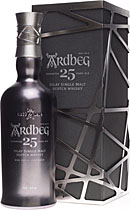 Ardbeg 25 Jahre Aged & Caged 0,7 Liter 46 % Vol. kaufen Ardbeg 25 Jahre Aged & Caged 0,7 Liter 46 % Vol. kaufen
