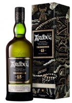 Ardbeg Trudernish 15 Jahre hier im Shop kaufen Ardbeg Trudernish 15 Jahre hier im Shop kaufen