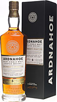 Ardnahoe 6 Jahre Chairman‘s Selection jetzt hier kaufen Ardnahoe 6 Jahre Chairman‘s Selection jetzt hier kaufen