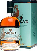 Aruak Rum by Ziegler 0,5 Liter 43 % Vol. ksufen Aruak Rum by Ziegler 0,5 Liter 43 % Vol. ksufen