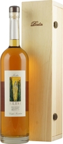 Elisi von Berta mit 3 Liter und 43% vol. Elisi von Berta mit 3 Liter und 43% vol.