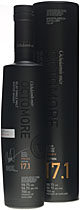 Bruichladdich Octomore 17.1 bei uns im Shop kaufen Bruichladdich Octomore 17.1 bei uns im Shop kaufen