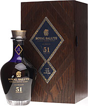 Chivas Royal Salute Times Series 51 Jahre im Shop kaufe Chivas Royal Salute Times Series 51 Jahre im Shop kaufe
