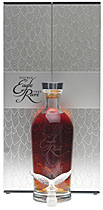Double Eagle Very Rare 20 Year Old Bourbon Whiskey Double Eagle Very Rare 20 Year Old Bourbon Whiskey