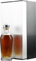 Double Eagle Very Rare 20 Jahre Bourbon Whiskey Double Eagle Very Rare 20 Jahre Bourbon Whiskey