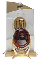 Frapin Cuvee Rabelais Cognac jetzt bestellen Frapin Cuvee Rabelais Cognac jetzt bestellen