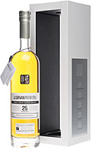 Girvan Patent Still 25 Jahre 700ml 42% Girvan Patent Still 25 Jahre 700ml 42%