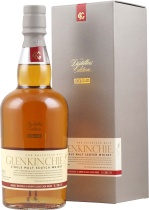 Glenkinchie Distillers Edition 2015 700ml 43% Glenkinchie Distillers Edition 2015 700ml 43%