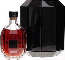 Glenrothes 50 Jahre, Highlight für Whisky-Liebhaber Glenrothes 50 Jahre, Highlight für Whisky-Liebhaber