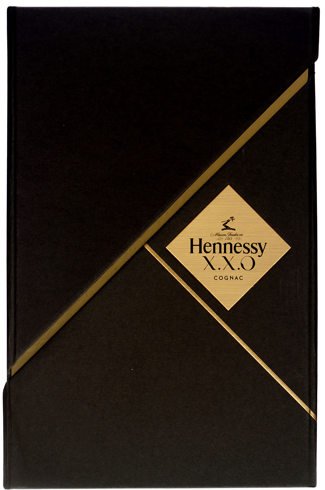 Hennessy XXO Cognac kaufen //