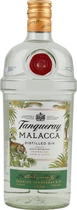 Tanqueray Malacca Gin 1,0 l 41,3 % Vol. hochwertiger Gi Tanqueray Malacca Gin 1,0 l 41,3 % Vol. hochwertiger Gi